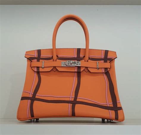 how to buy a bag at hermes|hermes bag catalogue.